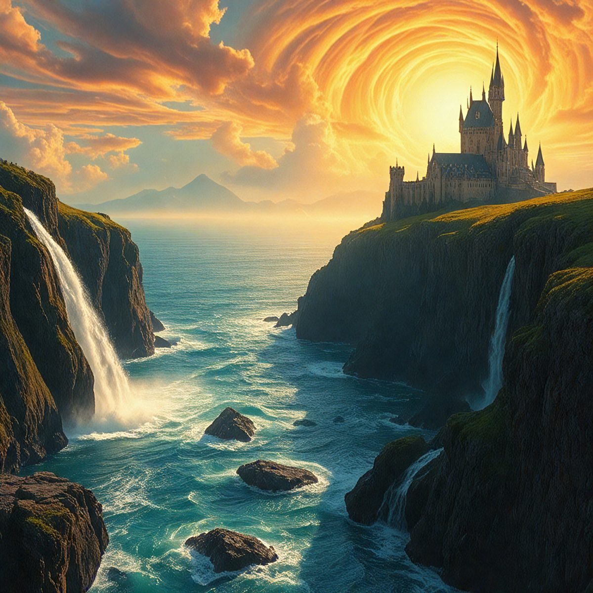6aa2e542-a116-4c56-95c3-1c6443ad3c5d-22946 - this-16k-fantasy-artwork-depicts-an-awe-inspiring-sea_250405184610_Filename Text 2_01634_Filename Text 3_result.jpg